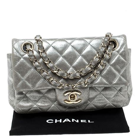 shopbop chanel mini flap|chanel classic mini flap price.